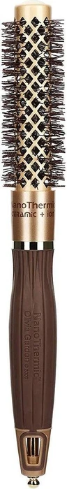 Olivia Garden Nano Thermic C+I 18mm (NT18)