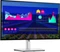 Dell UltraSharp U2722D, 27" Vorschaubild