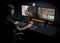 Seagate FireCuda Gaming Dock, 4TB HDD, Thunderbolt 3 Vorschaubild