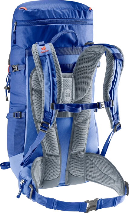Deuter Fox 30 indigo/pacific (Junior)