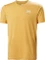 Helly Hansen Nord Graphic T-Shirt kurzarm (Herren) Vorschaubild
