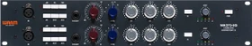 Warm Audio WA273-EQ