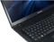 Samsung 350E7C, schwarz, Core i5-3210M, 8GB RAM, 500GB HDD, Radeon HD 7670M, DE Vorschaubild
