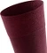 Falke Sensitive Berlin Socken barolo (Herren) Vorschaubild