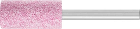 Pferd ZY 1632 6 ADW 60 M5V STEEL Zylinderstift Schleifstift K60, 16x32mm, 10 Stück
