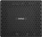 Zotac ZBOX Magnus EN1080 10 Year Anniversary Edition, GeForce GTX 1080 Vorschaubild