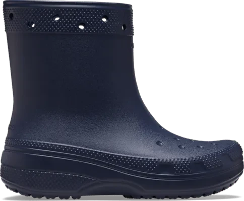 Crocs Classic Boot