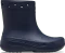 Crocs Classic Boot Vorschaubild