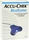 Roche Accu-Chek Aviva Expert Realtyme USB-Kabel