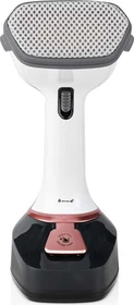 Nedis HHGS500 Dampfbürste/-glätter
