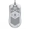Tecware EXO Elite weiß, USB Vorschaubild