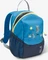 Jack Wolfskin Sprout 5 aurora blue (Junior) Vorschaubild