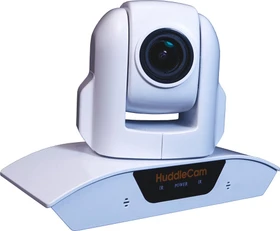 HuddleCamHD 3XA PTZ weiß