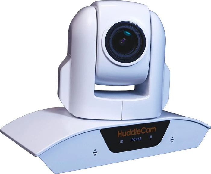 HuddleCamHD 3XA PTZ weiß