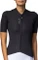 Alé Pragma Color Block Trikot kurzarm (Damen) Vorschaubild