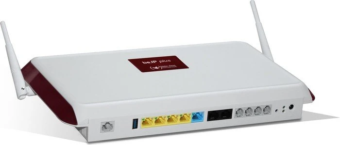 bintec elmeg be.IP plus