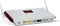 bintec elmeg be.IP plus Vorschaubild