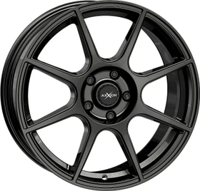 Axxion X2 8.0x19 5/112 ET30 (verschiedene Farben)