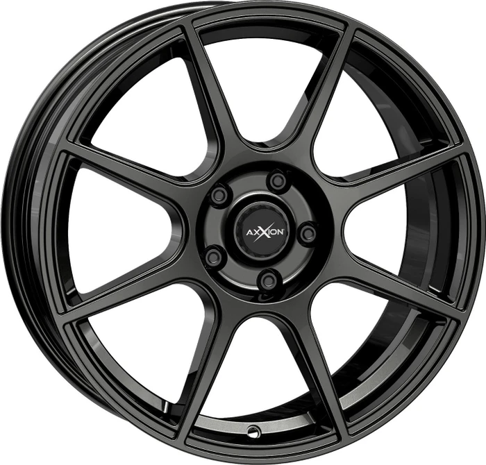Axxion X2 8.0x19 5/112 ET30 (verschiedene Farben)