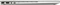 HP Envy 17-cg1356ng, Natural Silver, Core i5-1135G7, 16GB RAM, 1TB SSD, GeForce MX450, DE Vorschaubild