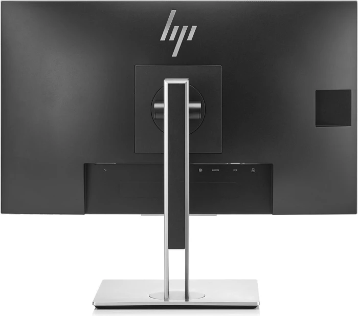 HP EliteDisplay E243, 23.8"