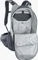 Evoc Trail Pro 16 L/XL stone/carbon grey Vorschaubild