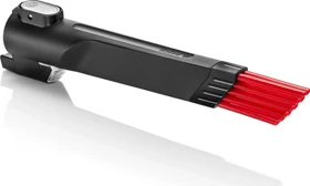 Bosch BHZUKYD Tastatur- & Schubladendüse Unlimited