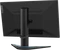 Lenovo G25-20, 24.5" Vorschaubild