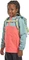Jack Wolfskin Erlebnis Pack soft jade Vorschaubild