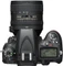 Nikon D600 mit Objektiv AF-S 24-85mm 3.5-4.5 G ED VR Vorschaubild