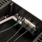 Akasa Maxwell AC Pro, OEM Vorschaubild