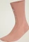adidas by Stella McCartney Crew Socken (Damen) Vorschaubild