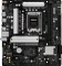 ASRock B860M-X Gen5 (Intel 1851) Vorschaubild