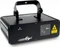 Laserworld EL-400RGB MK2 Vorschaubild