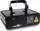 Laserworld EL-400RGB MK2 (51743208)