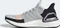 adidas Ultraboost 19 crystal white/core black (Damen) Vorschaubild