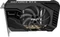 Palit GeForce RTX 2060 StormX OC, 6GB GDDR6, DVI, HDMI, DP Vorschaubild