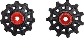 Campagnolo Schaltrollensatz für Super Record 11x