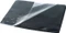 Alphacool Klettband für Pumpenbefestigung, beidseitig klebend, 107x85mm Vorschaubild