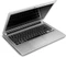 Acer Aspire V5-471-323b6G50Mass, silber, Core i3-2365M, 6GB RAM, 500GB HDD, UK Vorschaubild