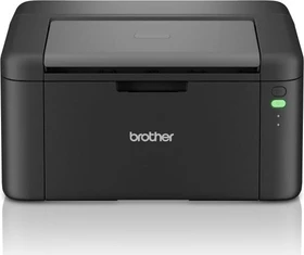 Brother HL-L1240W, Laser, einfarbig