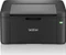 Brother HL-L1240W, Laser, einfarbig Vorschaubild