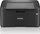 Brother HL-L1240W, Laser, einfarbig (HLL1240WRE1)