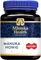 Manuka Health MGO 400+ Honig Vorschaubild