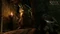 Styx: Master of Shadows (Download) (Xbox One/SX) Vorschaubild