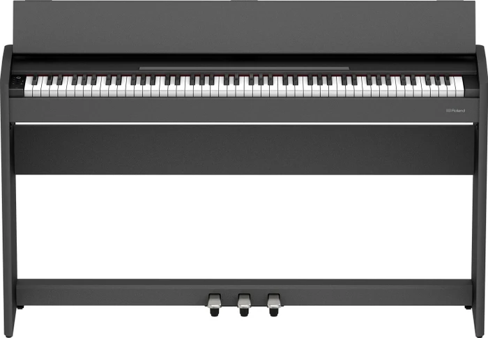 Roland F107