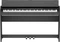 Roland F107 Vorschaubild