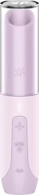 Satisfyer Secret Kiss
