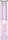 Satisfyer Secret Kiss (656766392)