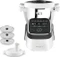 Krups HP 50A8 Prep&Cook XL & Schnitzelwerk Multikocher Vorschaubild